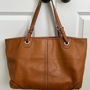 Michael Kors Tote